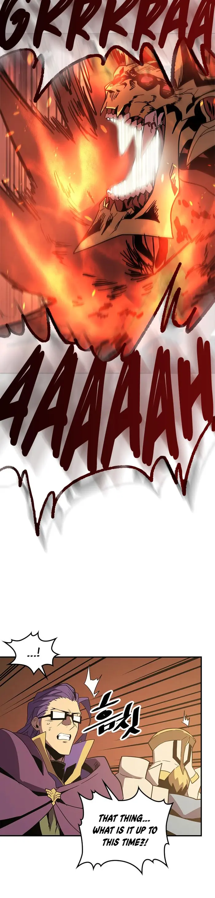 A Returner’s Magic Should Be Special Chapter 98 image 16_optimized